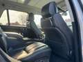 Land Rover Range Rover Autobiography firstclass Meridian Срібний - thumbnail 9