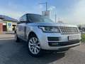 Land Rover Range Rover Autobiography firstclass Meridian Silver - thumbnail 1