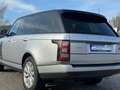Land Rover Range Rover Autobiography firstclass Meridian Argent - thumbnail 14
