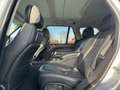 Land Rover Range Rover Autobiography firstclass Meridian Argent - thumbnail 8