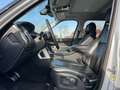 Land Rover Range Rover Autobiography firstclass Meridian Argent - thumbnail 5