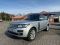 Land Rover Range Rover Autobiography firstclass Meridian Silver - thumbnail 3