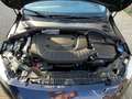 Volvo V60 2.4 D6 Tw.En. Summum Hybride/Diesel Kék - thumbnail 6