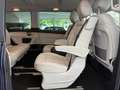 Mercedes-Benz V 250 V250d Edition Lang*El.Tür*Totwinkel*Leder*Kamera Синій - thumbnail 9