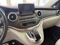 Mercedes-Benz V 250 V250d Edition Lang*El.Tür*Totwinkel*Leder*Kamera Синій - thumbnail 18