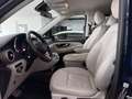 Mercedes-Benz V 250 V250d Edition Lang*El.Tür*Totwinkel*Leder*Kamera Синій - thumbnail 14