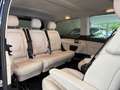 Mercedes-Benz V 250 V250d Edition Lang*El.Tür*Totwinkel*Leder*Kamera Синій - thumbnail 8