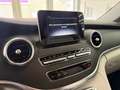 Mercedes-Benz V 250 V250d Edition Lang*El.Tür*Totwinkel*Leder*Kamera Синій - thumbnail 19
