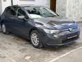 Volkswagen Golf VIII Life 2.0 TDI ACC,SHZ,Carplay,Lenkradheizung Grau - thumbnail 3
