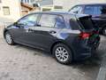 Volkswagen Golf VIII Life 2.0 TDI ACC,SHZ,Carplay,Lenkradheizung Grau - thumbnail 5