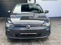 Volkswagen Golf VIII Life 2.0 TDI ACC,SHZ,Carplay,Lenkradheizung Grau - thumbnail 2