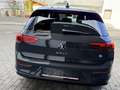Volkswagen Golf VIII Life 2.0 TDI ACC,SHZ,Carplay,Lenkradheizung Grau - thumbnail 6
