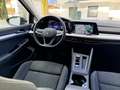 Volkswagen Golf VIII Life 2.0 TDI ACC,SHZ,Carplay,Lenkradheizung Grau - thumbnail 11