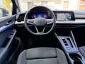 Volkswagen Golf VIII Life 2.0 TDI ACC,SHZ,Carplay,Lenkradheizung Grau - thumbnail 8