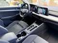 Volkswagen Golf VIII Life 2.0 TDI ACC,SHZ,Carplay,Lenkradheizung Grau - thumbnail 10