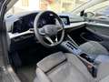 Volkswagen Golf VIII Life 2.0 TDI ACC,SHZ,Carplay,Lenkradheizung Grau - thumbnail 9