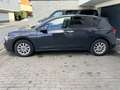 Volkswagen Golf VIII Life 2.0 TDI ACC,SHZ,Carplay,Lenkradheizung Grau - thumbnail 4