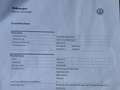 Volkswagen Golf VIII Life 2.0 TDI ACC,SHZ,Carplay,Lenkradheizung Grau - thumbnail 20