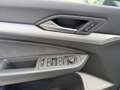 Volkswagen Golf VIII Life 2.0 TDI ACC,SHZ,Carplay,Lenkradheizung Grau - thumbnail 17