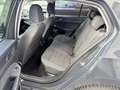 Volkswagen Golf VIII Life 2.0 TDI ACC,SHZ,Carplay,Lenkradheizung Grau - thumbnail 15