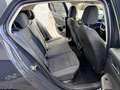 Volkswagen Golf VIII Life 2.0 TDI ACC,SHZ,Carplay,Lenkradheizung Grau - thumbnail 14