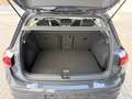 Volkswagen Golf VIII Life 2.0 TDI ACC,SHZ,Carplay,Lenkradheizung Grau - thumbnail 16