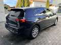 Volkswagen Golf VIII Life 2.0 TDI ACC,SHZ,Carplay,Lenkradheizung Grau - thumbnail 7