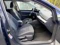 Volkswagen Golf VIII Life 2.0 TDI ACC,SHZ,Carplay,Lenkradheizung Grau - thumbnail 12