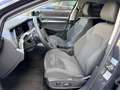 Volkswagen Golf VIII Life 2.0 TDI ACC,SHZ,Carplay,Lenkradheizung Grau - thumbnail 13
