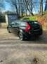 Volvo V60 2018 2.0diesel met 147000km euro 6 vele opties - thumbnail 8
