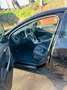 Volvo V60 2018 2.0diesel met 147000km euro 6 vele opties - thumbnail 9