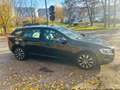 Volvo V60 2018 2.0diesel met 147000km euro 6 vele opties - thumbnail 3
