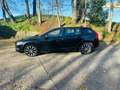 Volvo V60 2018 2.0diesel met 147000km euro 6 vele opties - thumbnail 7