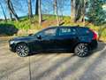 Volvo V60 2018 2.0diesel met 147000km euro 6 vele opties - thumbnail 4