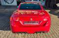 Peugeot 308 CC Cabrio-1,6l Coupe Allure Vollausstattung Rot - thumbnail 12