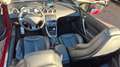Peugeot 308 CC Cabrio-1,6l Coupe Allure Vollausstattung Rot - thumbnail 8