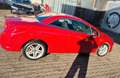 Peugeot 308 CC Cabrio-1,6l Coupe Allure Vollausstattung Rot - thumbnail 11