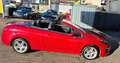 Peugeot 308 CC Cabrio-1,6l Coupe Allure Vollausstattung Rot - thumbnail 6