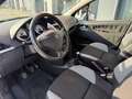Peugeot 207 1.4 HDi 70CV 5p. XS Grigio - thumbnail 5