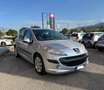 Peugeot 207 1.4 HDi 70CV 5p. XS Grigio - thumbnail 2