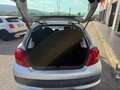 Peugeot 207 1.4 HDi 70CV 5p. XS Grigio - thumbnail 11