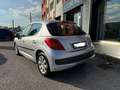 Peugeot 207 1.4 HDi 70CV 5p. XS Grigio - thumbnail 4