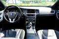 Volvo V60 2.4 D5 Twin Engine Special Edition Aut. Pano|Xenon Black - thumbnail 13