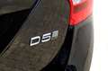 Volvo V60 2.4 D5 Twin Engine Special Edition Aut. Pano|Xenon Black - thumbnail 25