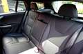 Volvo V60 2.4 D5 Twin Engine Special Edition Aut. Pano|Xenon Black - thumbnail 32