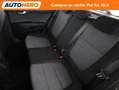 Kia Stonic 1.2 Concept Amarillo - thumbnail 15