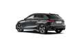 Audi A3 35 TFSI S-LINE*NAVI-PLUS*KAMERA*HUD Grau - thumbnail 9
