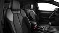 Audi A3 35 TFSI S-LINE*NAVI-PLUS*KAMERA*HUD Grau - thumbnail 7