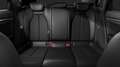 Audi A3 35 TFSI S-LINE*NAVI-PLUS*KAMERA*HUD Grau - thumbnail 4