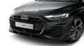 Audi A3 35 TFSI S-LINE*NAVI-PLUS*KAMERA*HUD Grau - thumbnail 6